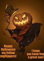 Image result for Happy Halloween Everyone