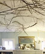 Image result for Large Tree with Branches