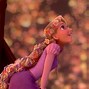 Image result for Rapunzel Window