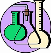 Image result for Science Lab Doodles