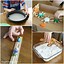 Image result for Toddler Science Experiments