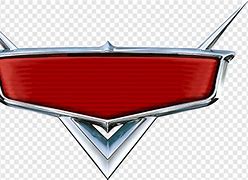 Image result for Cars Logo Clip Art