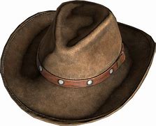 Image result for Boho Cowboy Hat