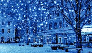 Image result for Christmas Holiday Desktop Wallpaper