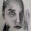 Image result for Amazing Graphite Pencil Drawings