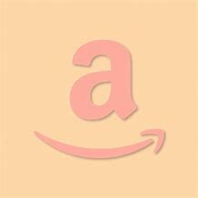 Image result for peach aesthetic icon