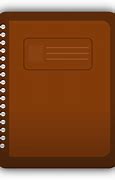 Image result for Book Journal SVG