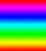 Image result for Rainbow Color Gradient