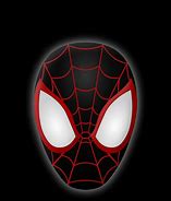 Image result for Spider-Man Face Mask