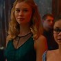 Image result for Vampire Academy Characters