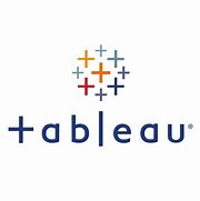 Image result for Home Icon Tableau