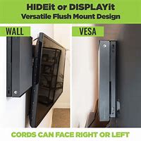 Image result for Wall Mounted Xbox