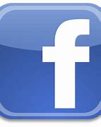 Image result for Demographics of Facebook Grpahs