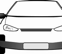 Image result for Car PNG Black and White