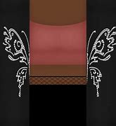 Image result for Aizawa Aesthetic Roblox Shirt