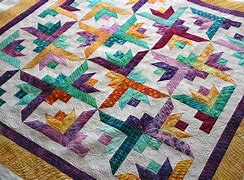 Image result for Batik Art Quilts