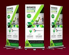 Image result for business banner design ideas