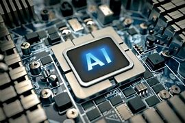 Image result for Artificial Intelligence Polo