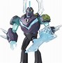 Image result for Ben 10 Villains Figures