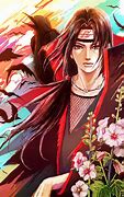 Image result for Itachi HD Wallpaper