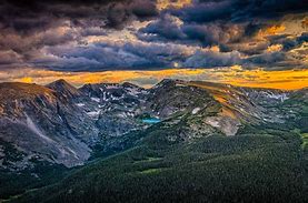 Image result for Rocky Mountain National Park Gallery