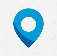 Image result for Map Icon Infographic