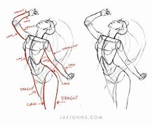 Image result for Gesture Drawing Exercises