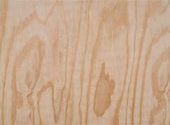 Image result for Plywood Material