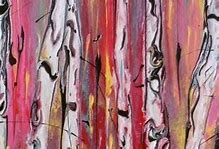 Image result for Aspen Tree Art Prints