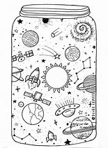 Image result for Small Space Drawings