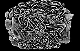 Image result for World-Class Generative Art