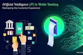 Image result for BCG Ai Banking PDF