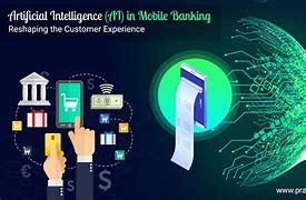 Image result for Ai Banking in India