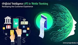 Image result for Ai in Banking Statistics