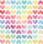 Image result for Free Seamless Wallpaper Patterns