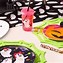 Image result for Lighted Indoor Halloween Decorations