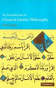 Image result for Classical Branches of Philosophy