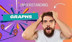 Image result for Graph Data Structure