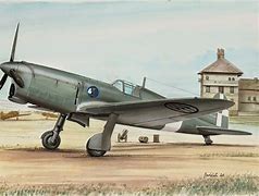 Image result for Italian WW2 Aircraft