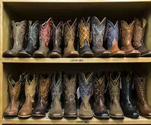 Image result for Western Cowboy Clothing