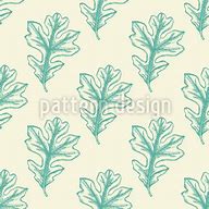 Image result for Oak Leaf Drawing Easy