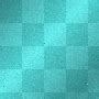 Image result for Ombre Light Blue with Glitter