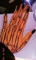 Image result for Zombie Hand Tattoo