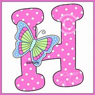 Image result for Colorful Alphabet Letters