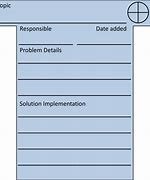 Image result for T Card Template Excel Download Free