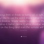 Image result for Shade with Open Lettering Quotes