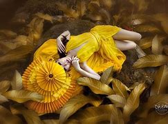 Image result for Creative Fine Art Photography