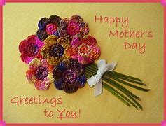 Image result for Happy Mother's Day Frenchie Dog