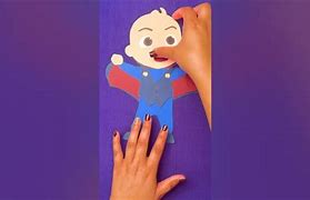 Image result for Easy DIY Vampire Costume