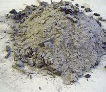 Image result for Ash Pile